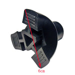 Imagen 4