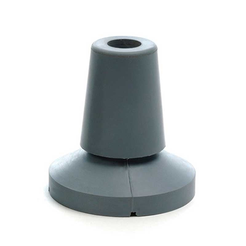 Contera Ø19mm. Maxi Fuelle Gris
