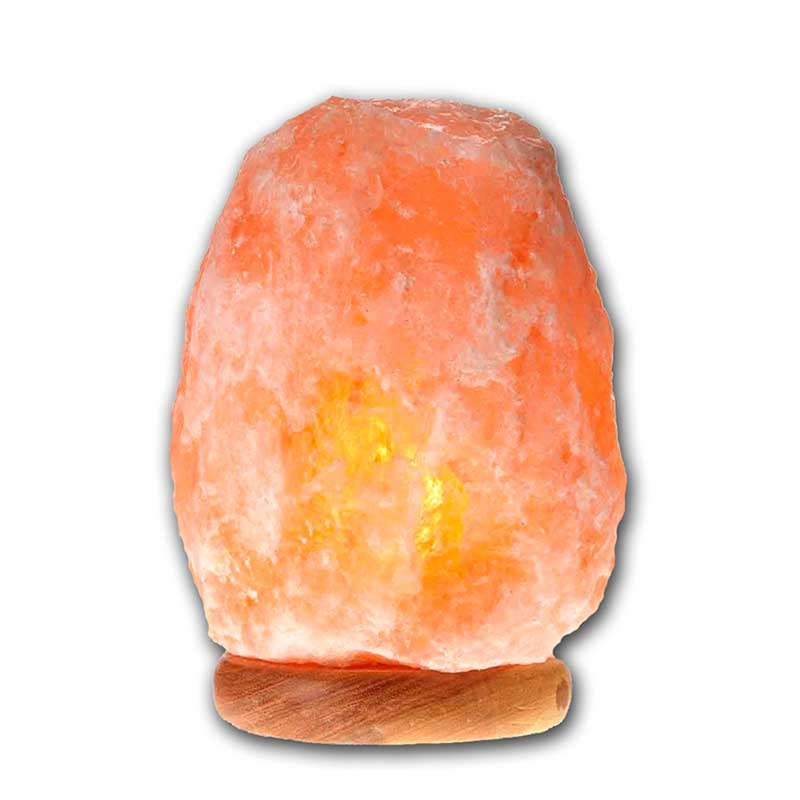 Lampara Sal Himalaya (1,5-2kg.)