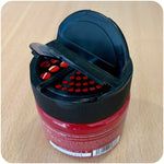 Imagen 1