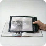 Imagen 1