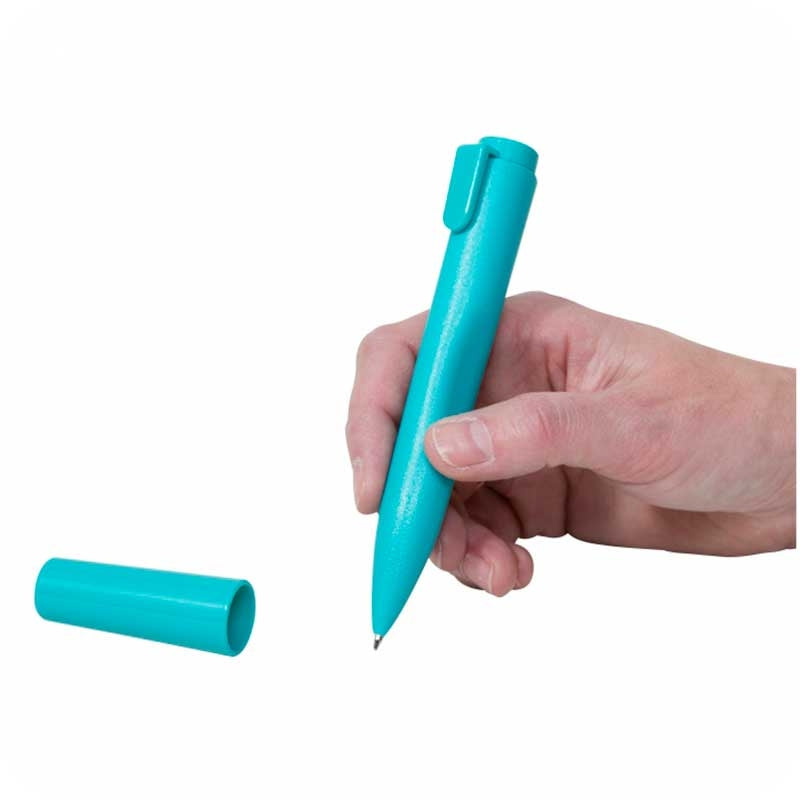 Boligrafo Ergonómico (Artritis/Fibromialgia...) — Able2