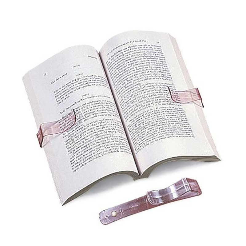 Sujeta Paginas