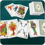 Imagen 4