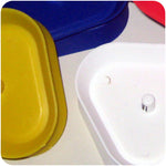 Imagen 4