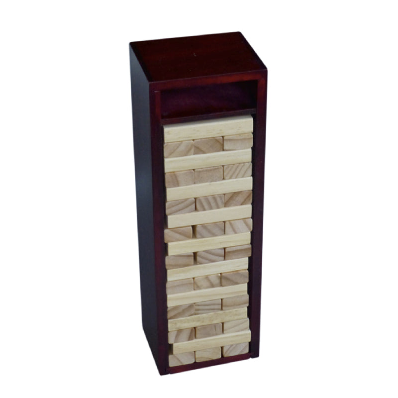 Juego La Torre 'Classic' — Garcia1880