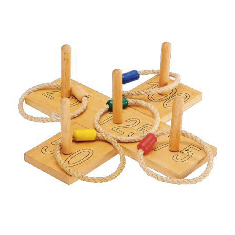 Juego Encesta y Puntua — Garcia1880