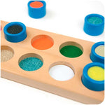 Imagen 2