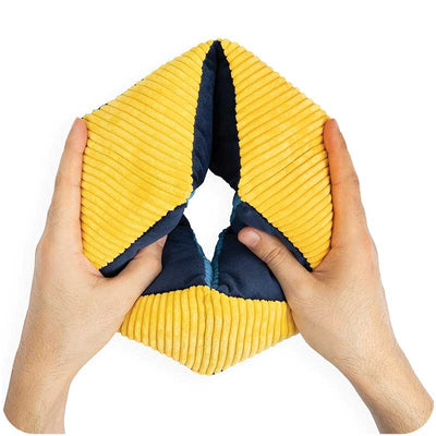 Juego Antiestrés 'Giro Fácil'