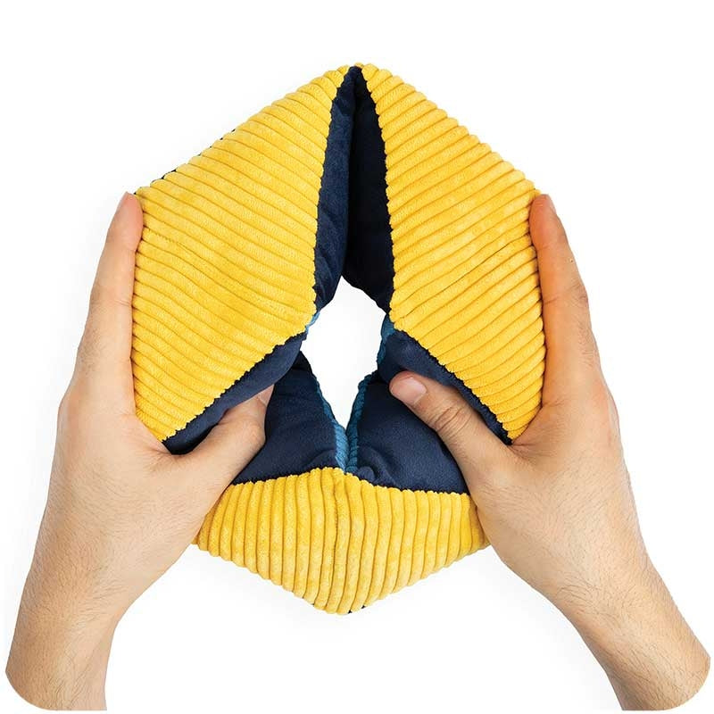Juego Antiestrés 'Giro Fácil'