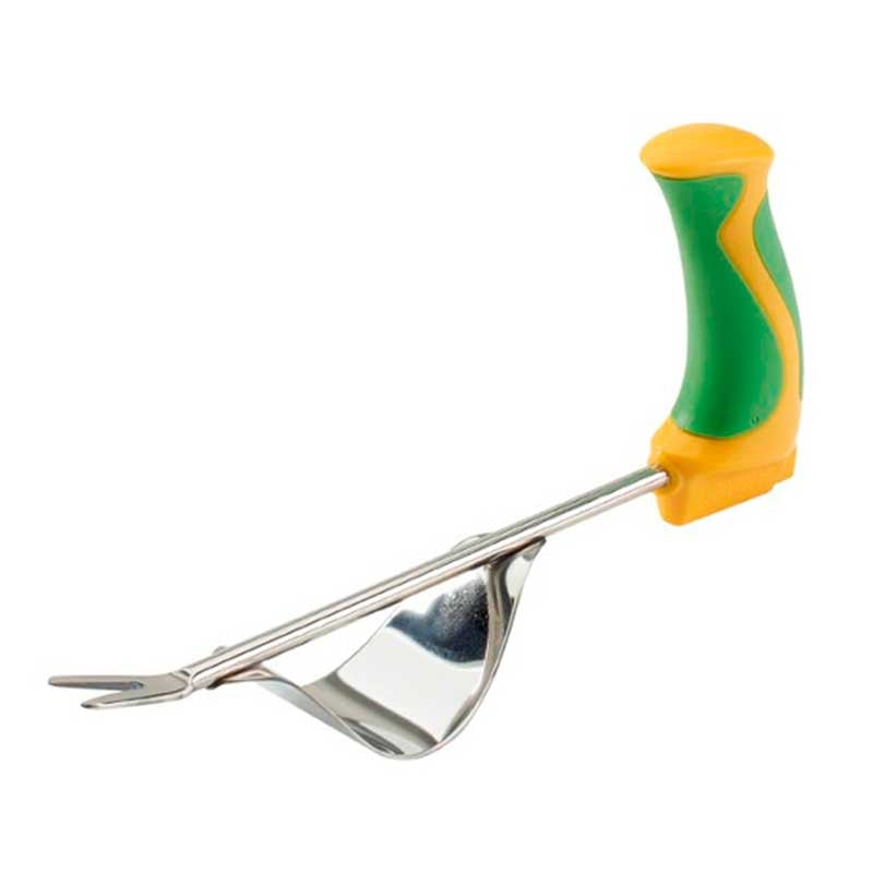 Herramienta de Jardin: Escardador