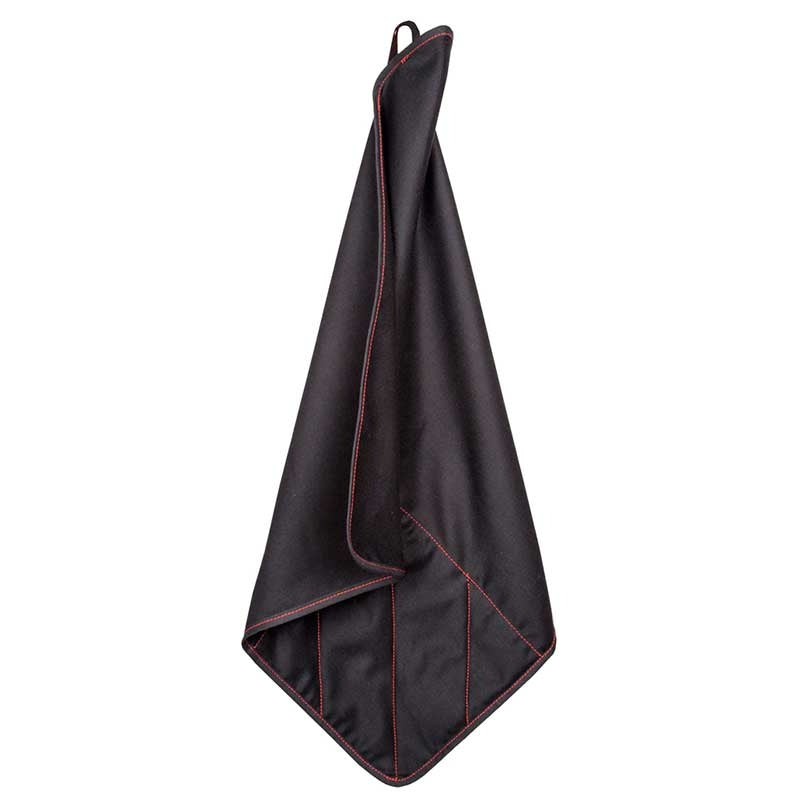 Paño-Manopla Ignífugo 50x50 — Bienestar Senior