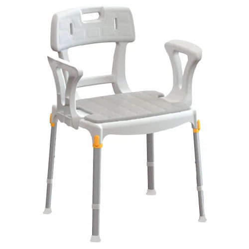Cojin Asiento Capri 811110/811135