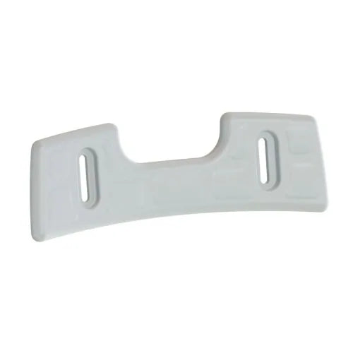 Cojín De Respaldo Para Capri 811110/811135