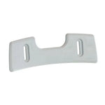 Cojín De Respaldo Para Capri 811110/811135