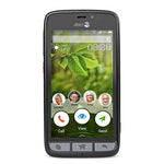 Imagen 2