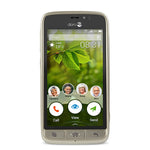 Imagen 2
