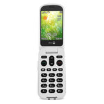 Imagen 4