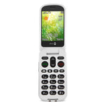 Imagen 5