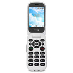 Imagen 2