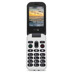 Imagen 4