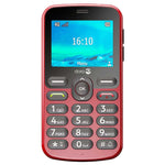 Imagen 3
