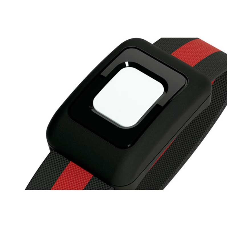 Pulsera SOS Swissvoice C50s