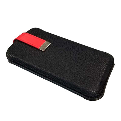 Funda para Smartphone S510-M/S510-C