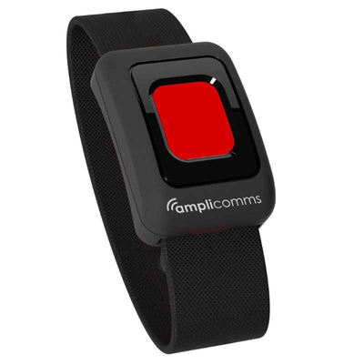 Mando SOS para BigTel 50 Alarm Plus