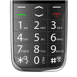 Imagen 4