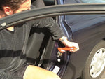 Asa De Salida Para Vehículo Handybar