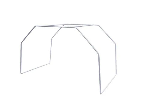 Arco De Cama