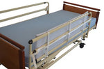 Protector Para Barandilla De Cama 130 Cm