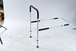 Asidero De Cama Con Patas Robust