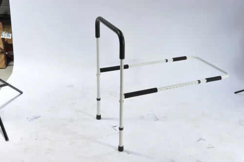 Asidero De Cama Con Patas Robust