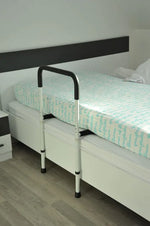 Asidero De Cama Con Patas Robust