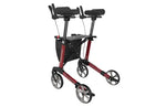 Rollator Navigator