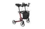Rollator Navigator