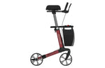 Rollator Navigator