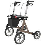 Rollator Todoterreno Explorer