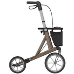 Rollator Todoterreno Explorer