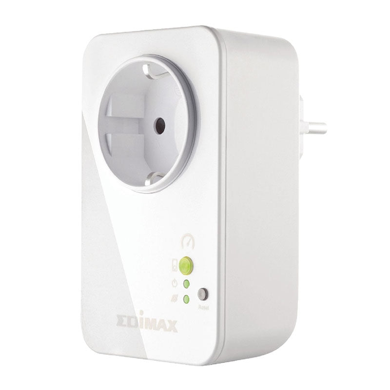 Enchufe con Control de Linea para Smartphone