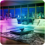 Imagen 4