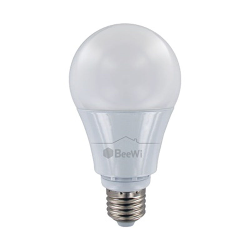 Bombilla Led Color E27 11W Bluetooth Smart