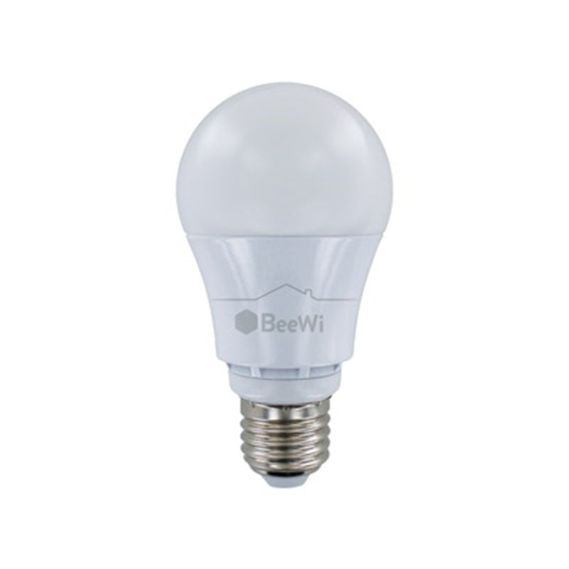Bombilla Led Color E27 7W Bluetooth Smart