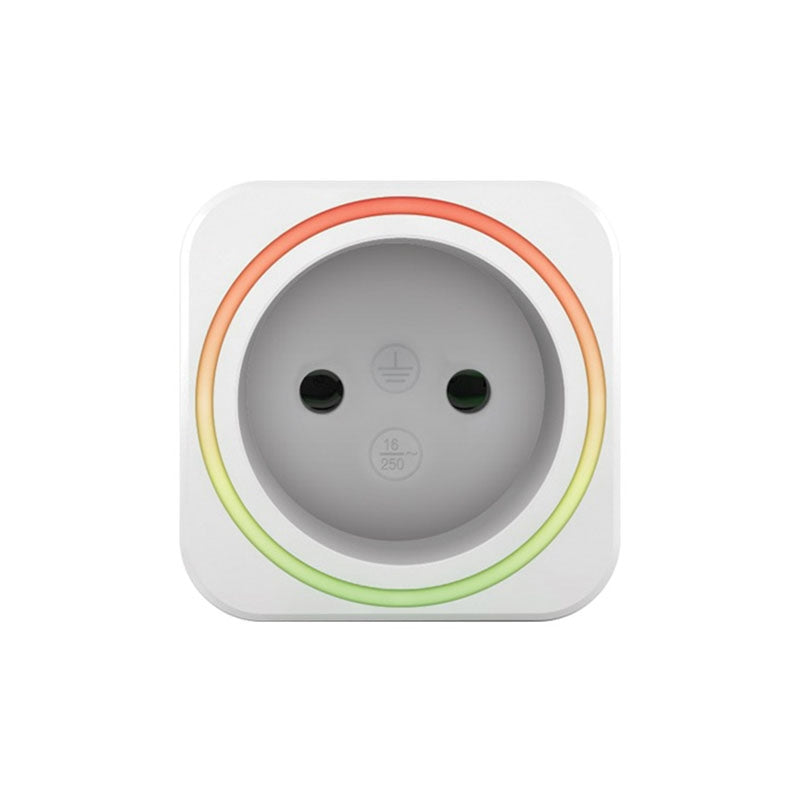 Enchufe Economizador Conectividad Bluetooth Smart — BeeWi