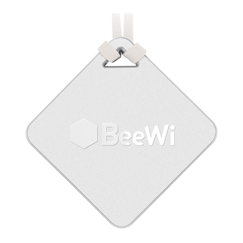 Sensor de Temperatura / Humedad Bluetooth Smart