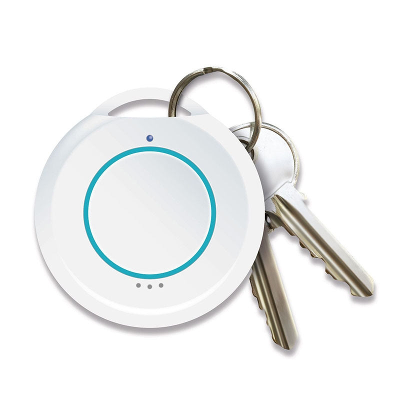 Llavero Localizador con Bluetooth — BeeWi