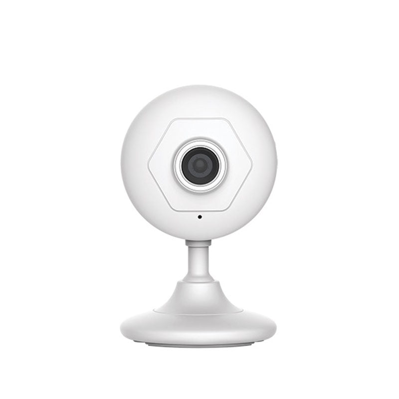 Camara de Vigilancia con Wifi Conectividad con App — BeeWi