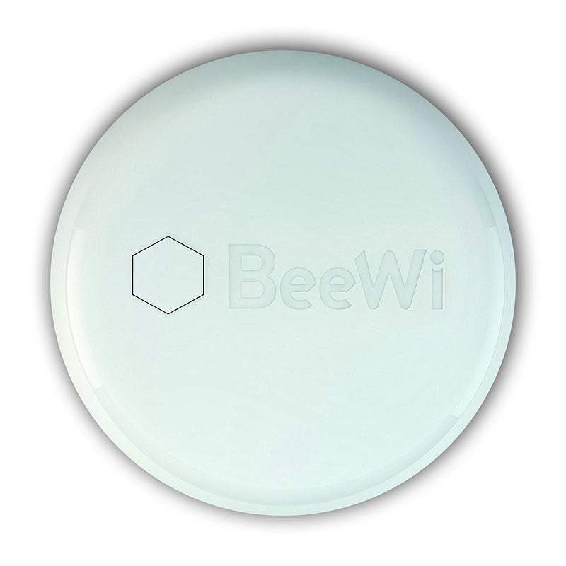Puente/Gateway para Accesorios Smart BW — BeeWi